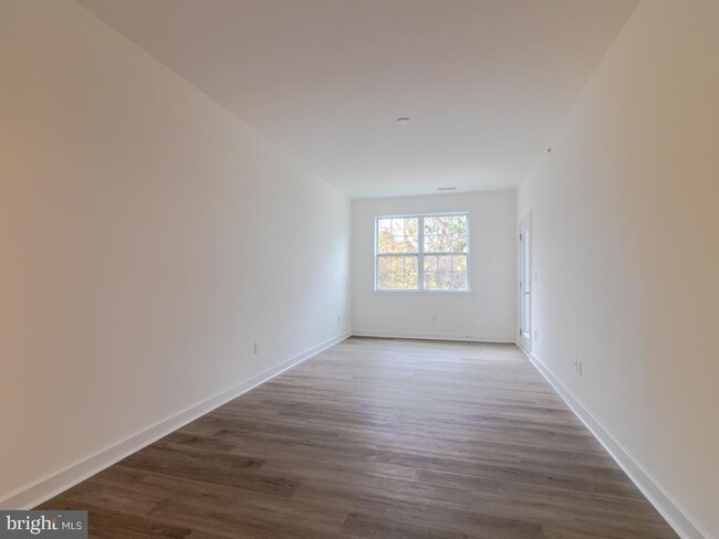 Building Photo - 33530 Old Salt Ln