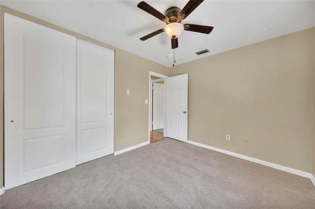 Building Photo - 632 Whippoorwill Terrace