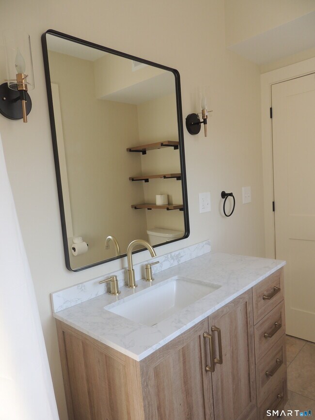 Building Photo - 56-58-58 Harrison Ave