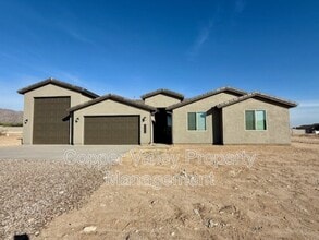 Building Photo - 20278 W Wolf St