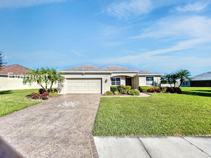 Primary Photo - 13012 49th Ln E