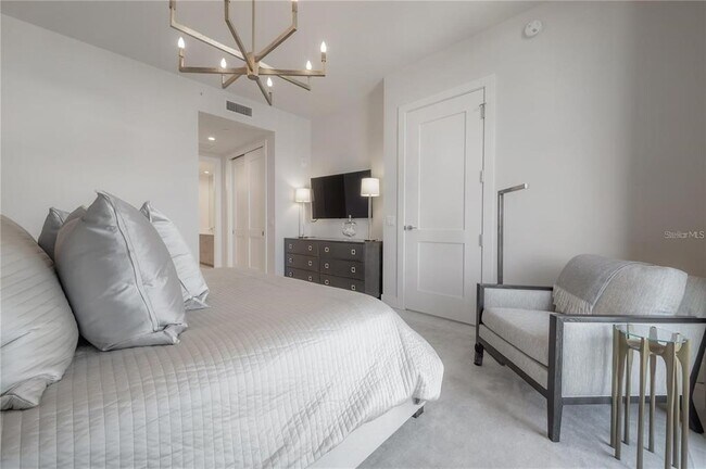 Building Photo - 2103 Bayshore Blvd