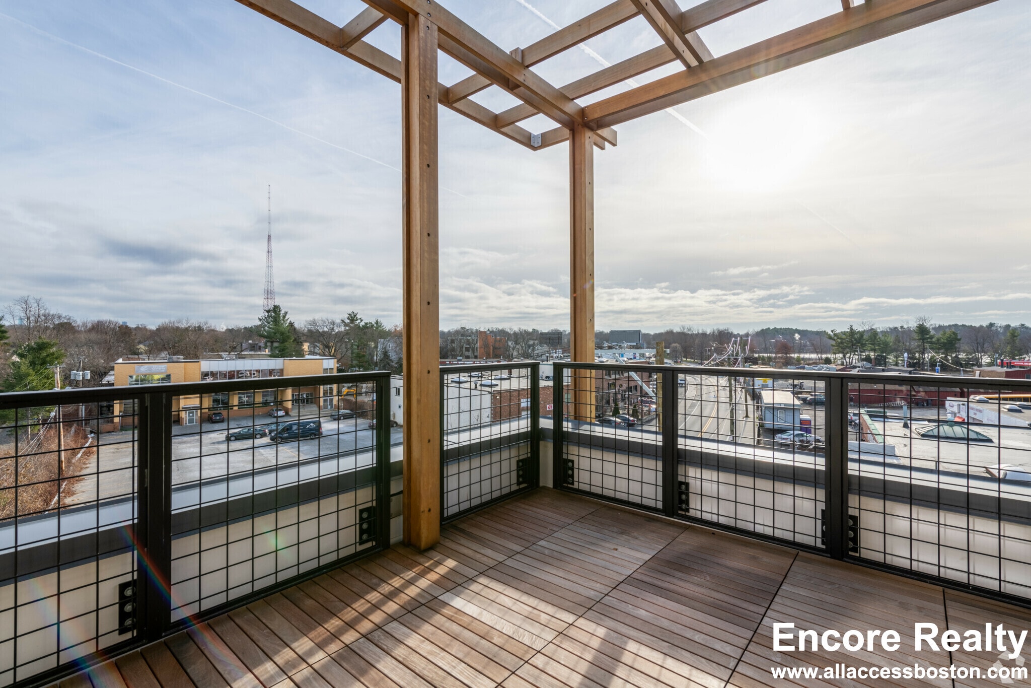 Building Photo - 77 New St