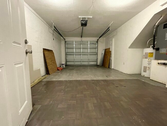 Building Photo - 2886 Harson Way