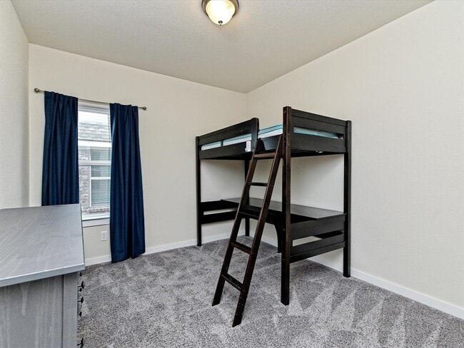 Building Photo - 17104 Calipatria Ln