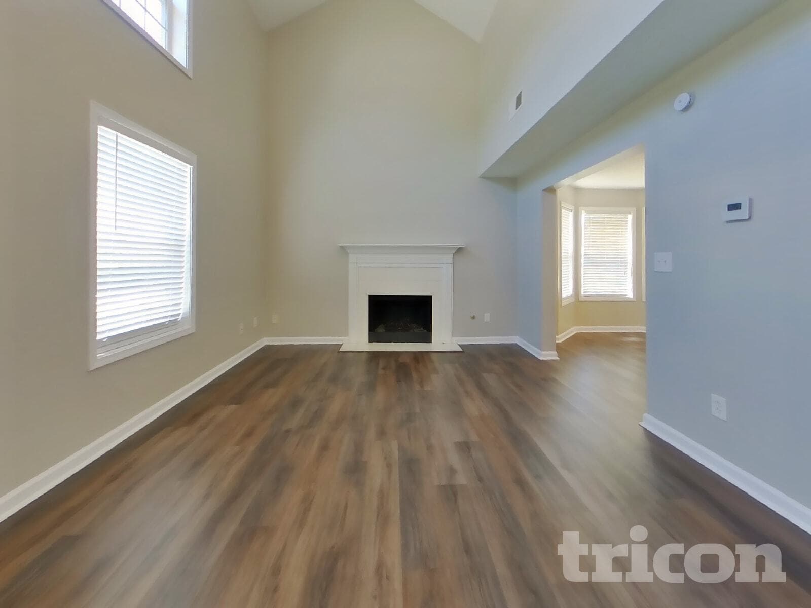 Building Photo - 1053 Abercorn Way