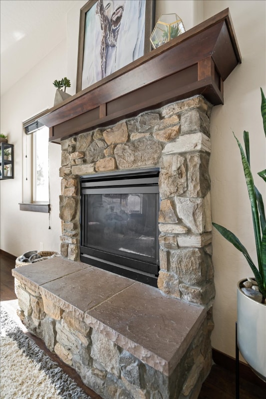 Building Photo - 2752 W Sorbonne Dr