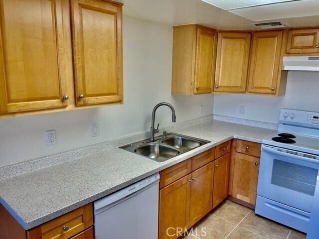 Building Photo - 51085 Eisenhower Dr