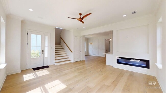 Building Photo - 2704 Bienville Ave