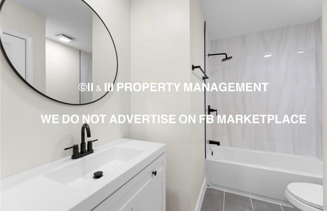 Building Photo - 1421 E Stagecoach Dr