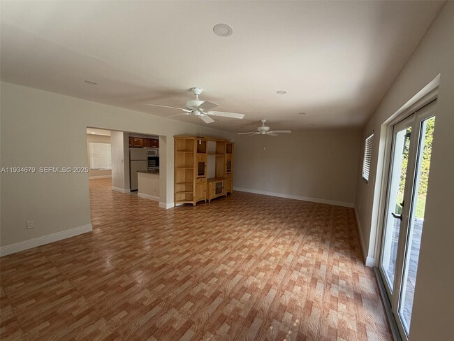 Building Photo - 6181 SW 109th Ct