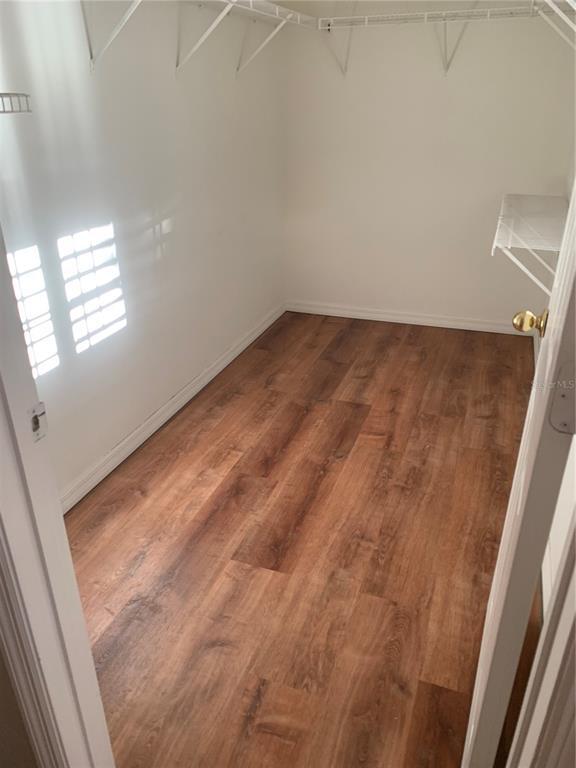 Building Photo - 319 N Hampton Ave