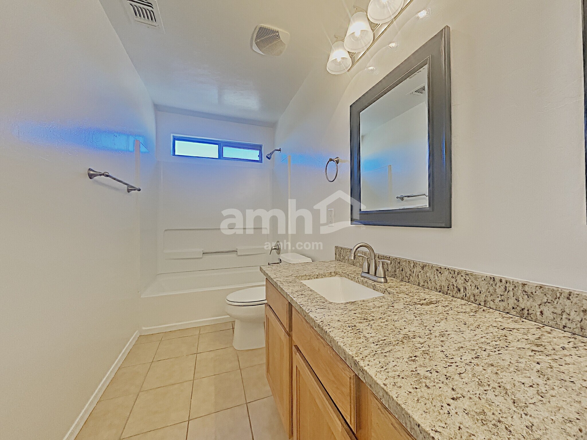 Building Photo - 11062 W Willow Field Dr