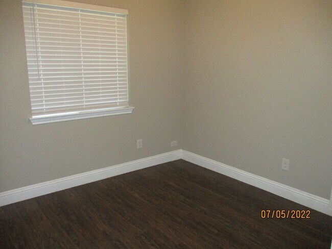Building Photo - 6421 Woodcreek Trail
