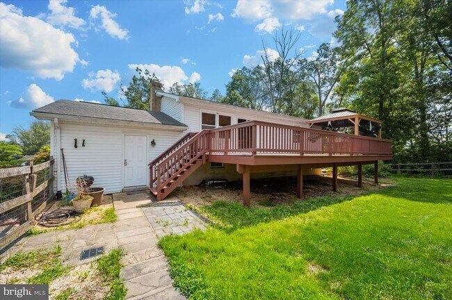 Building Photo - 11584 Liberty Oak Dr