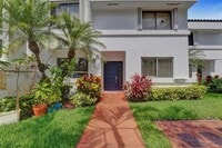 Building Photo - 21300 San Simeon Way