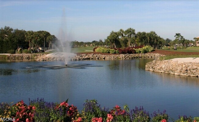 Building Photo - 12396 Kelly Sands Way