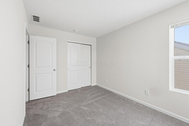 Building Photo - 5786 Marble Creek St