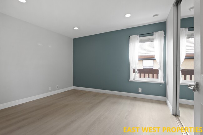 Building Photo - 167 Lemon Grove