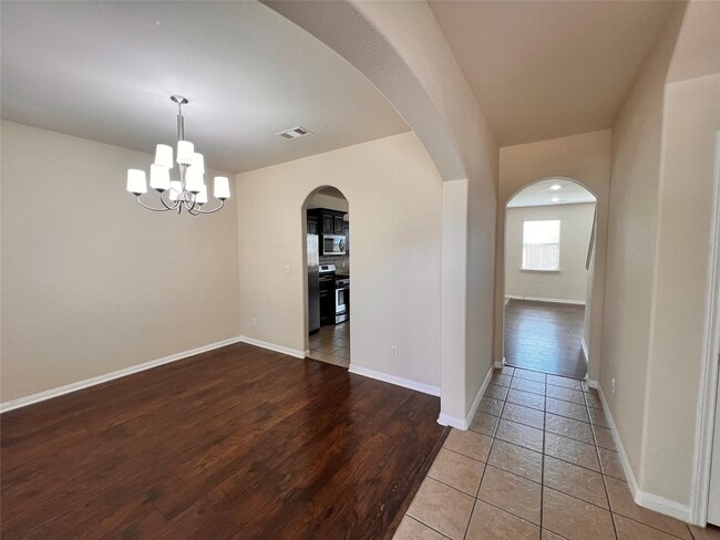 Building Photo - 19687 Little Pine Ln