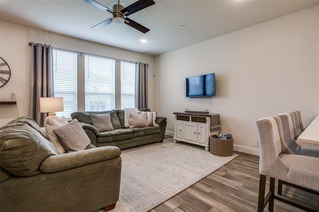 Building Photo - 3504 Zellwood Ln