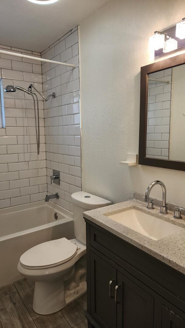 Building Photo - 6819 N 12th St