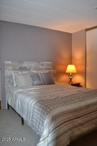 Building Photo - 7807 E Main St