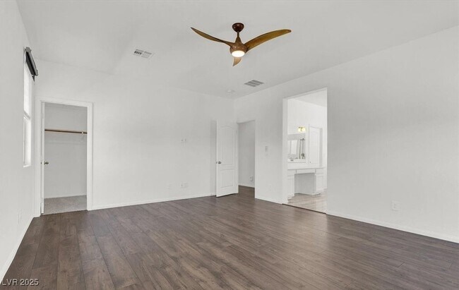 Building Photo - 7576 Sandwich Bay Ct