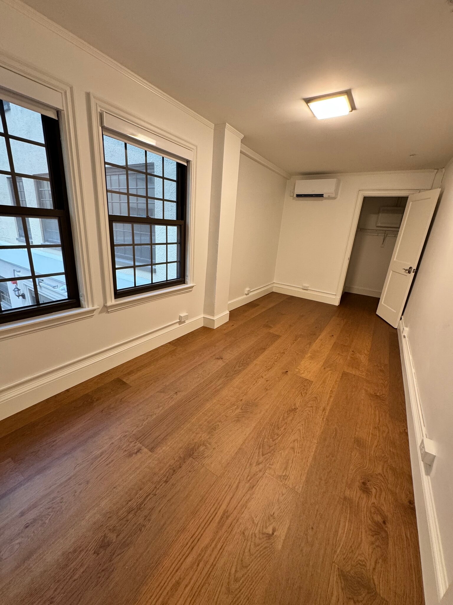 Building Photo - 1172 Massachusetts Ave