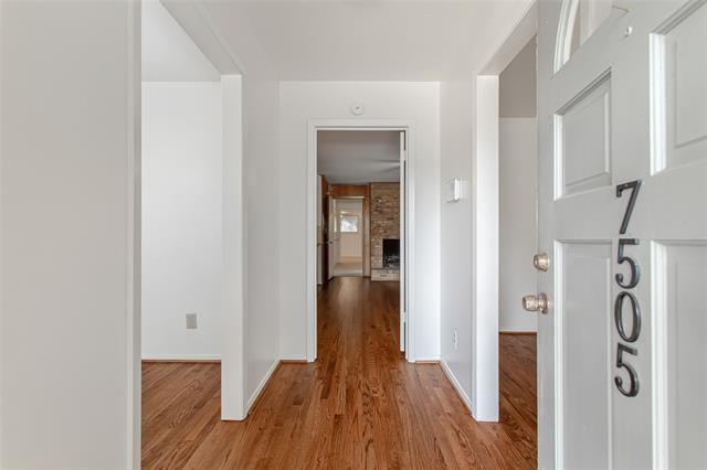 Building Photo - 7505 Brentcove Cir