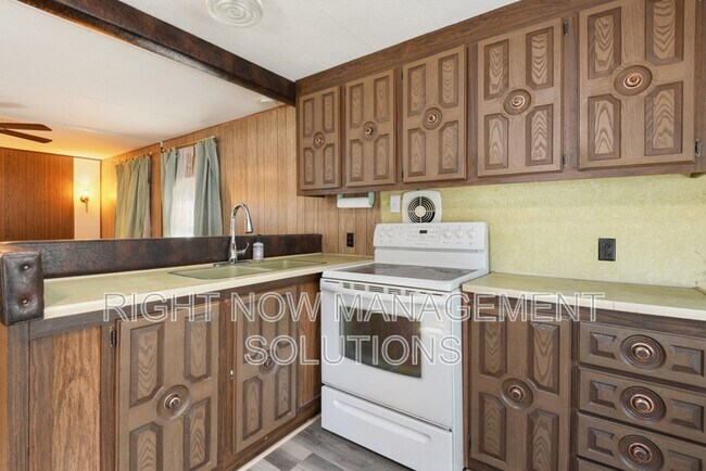 Building Photo - 3688 S Durham Way