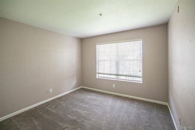 Building Photo - 12208 W Dorado Pl