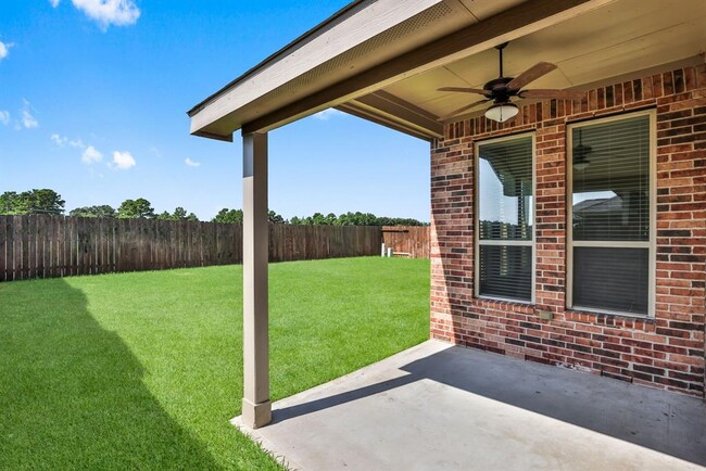 Building Photo - 15619 Windsor Bluff Dr
