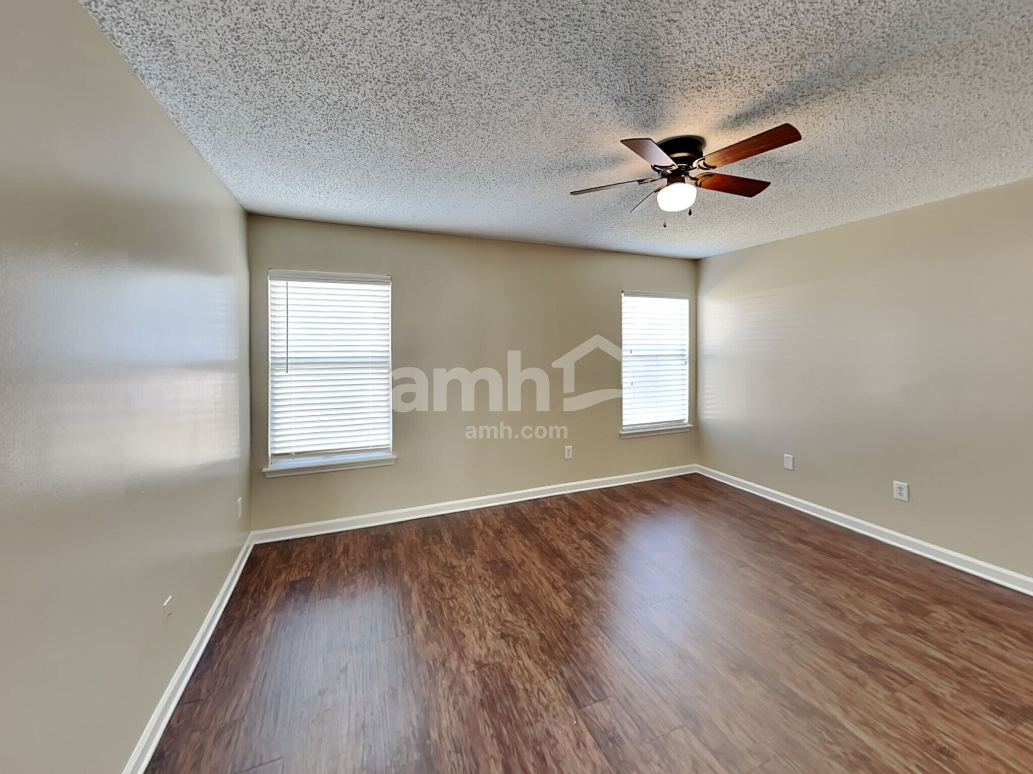 Building Photo - 2785 Eagle Haven Dr