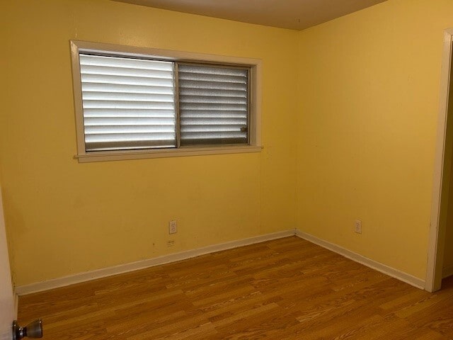 Building Photo - 325 Mackeral St