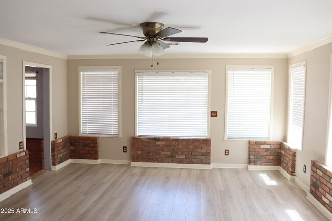 Building Photo - 3712 St Andrews Dr