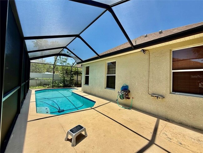 Building Photo - 11242 Blacksmith Dr