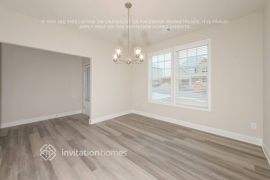 Building Photo - 77 Welcome Wy