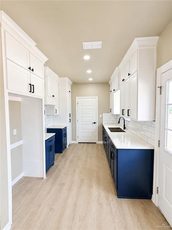 Building Photo - 4 Rio Red Cir