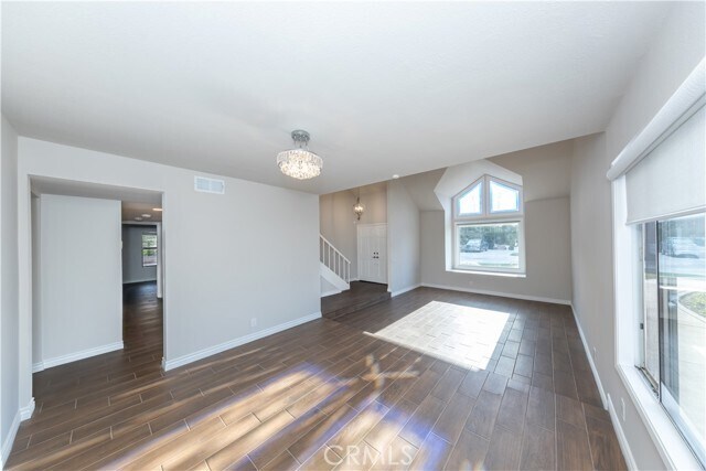 Building Photo - 1091 S Burlwood Dr