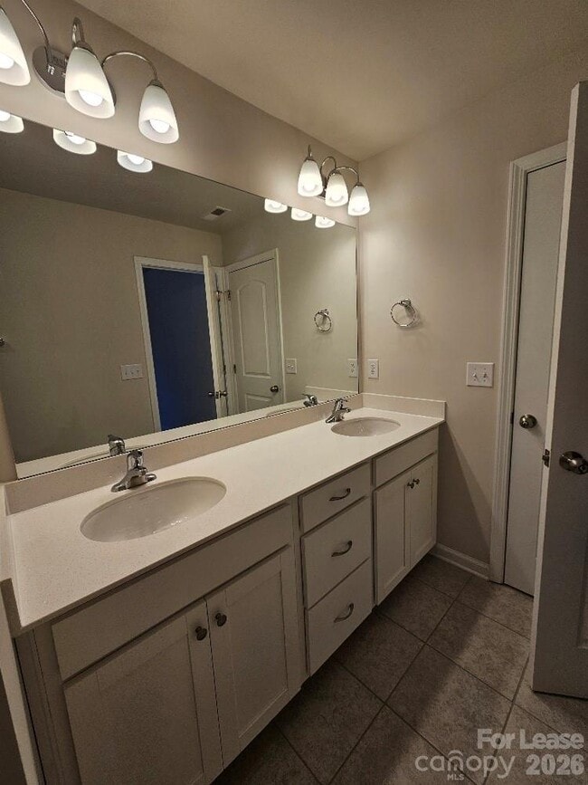 Building Photo - 3108 Cheyney Park Dr