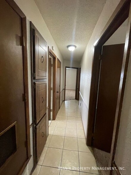 Building Photo - 8100 Santa Fe Trail