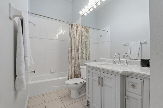 Building Photo - 8717 54th Ave W