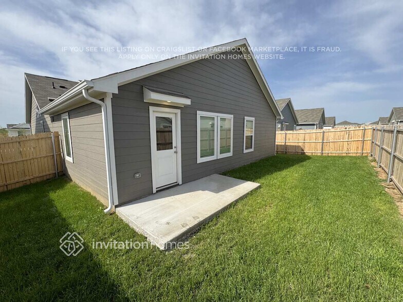 Building Photo - 4008 Pleasant Shade Pl