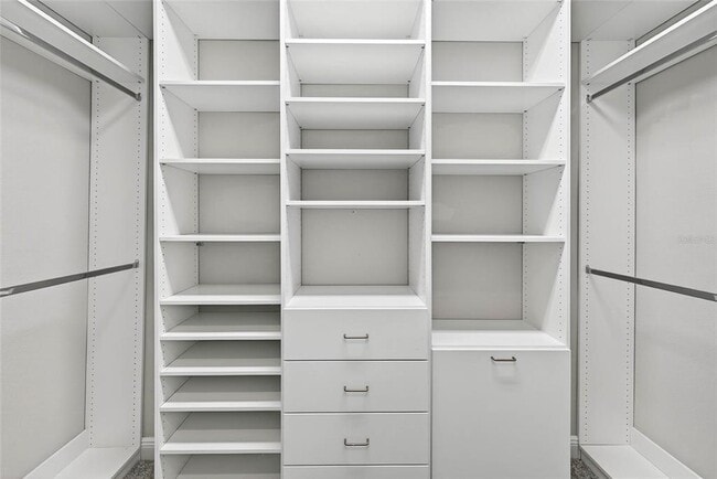 Building Photo - 14531 Woodland Spur Dr