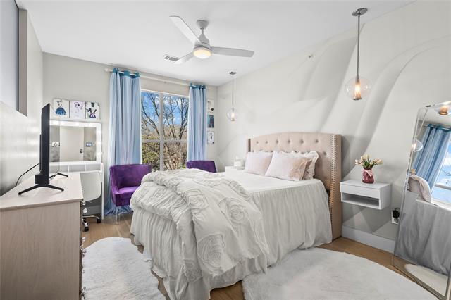 Building Photo - 4333 Gilbert Ave