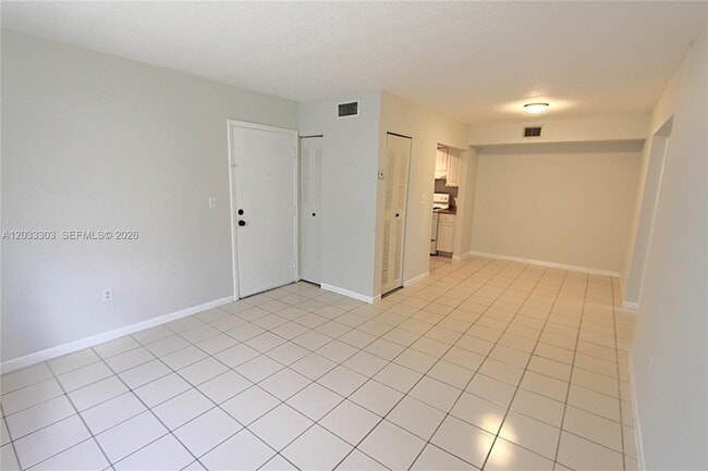 Building Photo - 656 NW 114th Ave