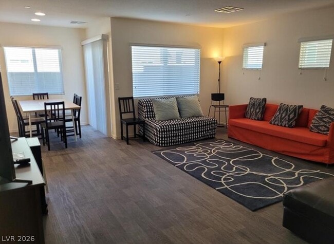 Building Photo - 4135 Chamisa Cove St