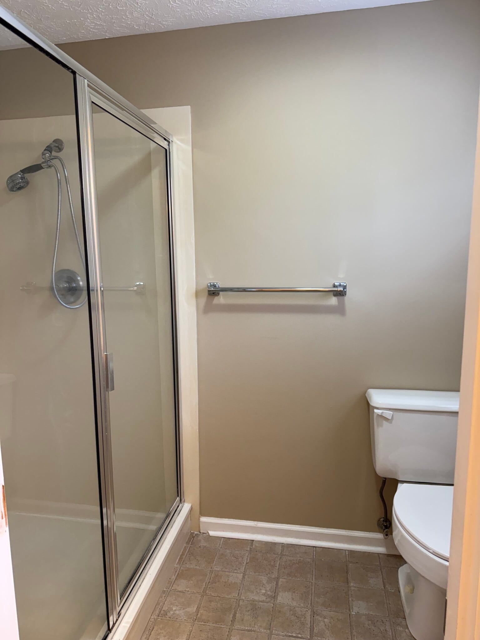 Building Photo - 78 Antebellum Ln