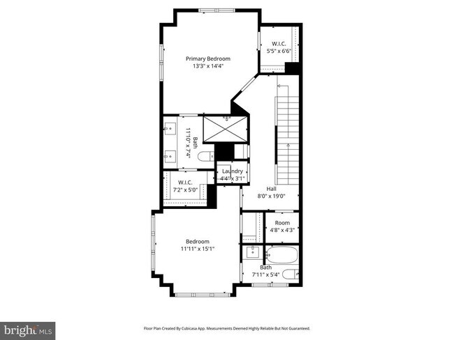 Building Photo - 5518 Topaz Ln